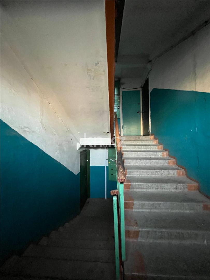 Продажа 3-комнатной квартиры, 48 м², мкр-н 7-й в Темиртау - фото 16