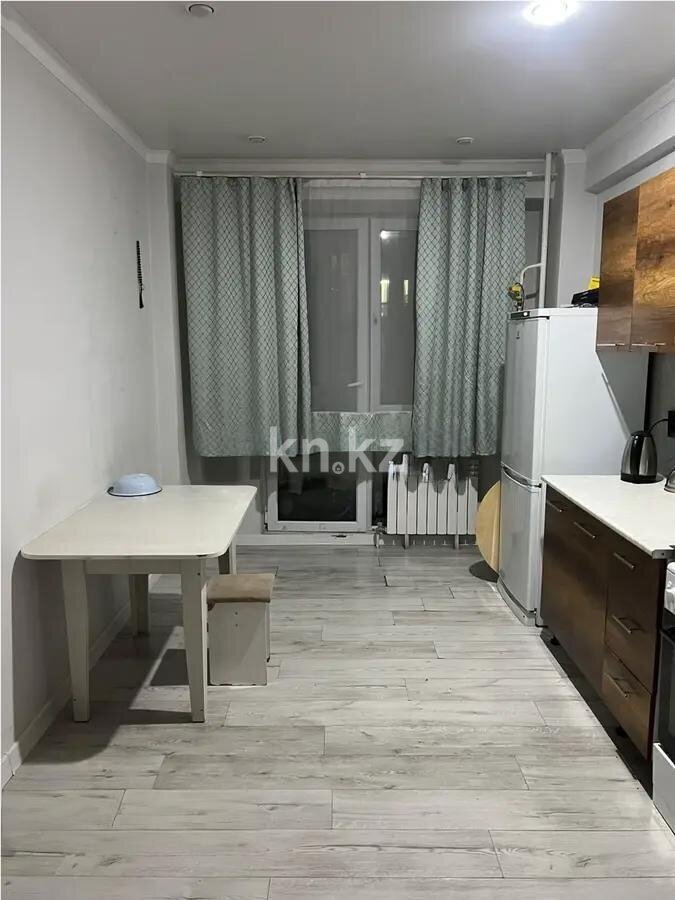 Продажа 3-комнатной квартиры, 80 м² в Алматы - фото 5
