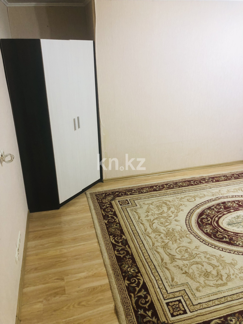 Продажа 1-комнатной квартиры, 31 м² в Уральске - фото 3