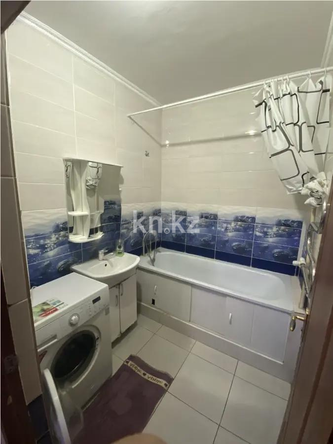 Продажа 2-комнатной квартиры, 70 м² в Алматы - фото 4
