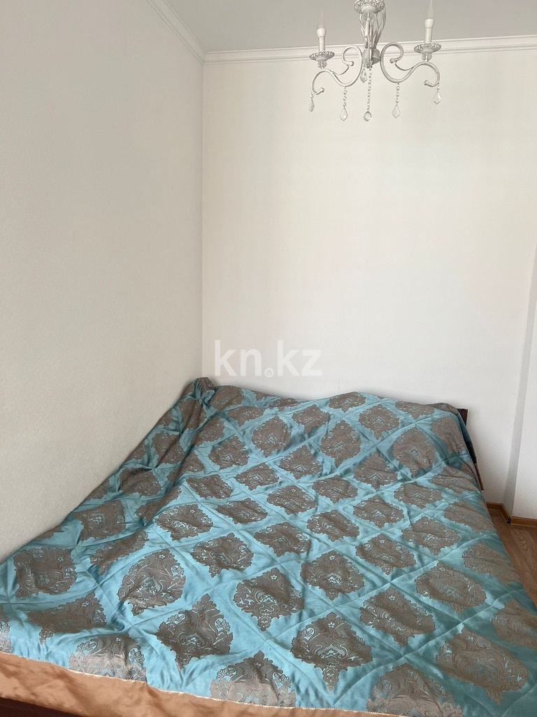Продажа 1-комнатной квартиры, 34.3 м² в Караганде - фото 3