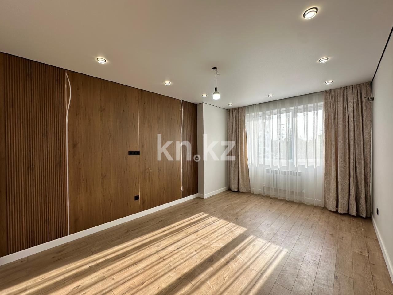 Продажа 2-комнатной квартиры, 68 м² в Алматы - фото 7