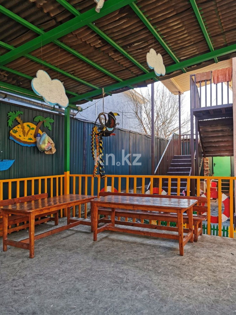 Продажа дома, 477 м² в Алматинской области - фото 4