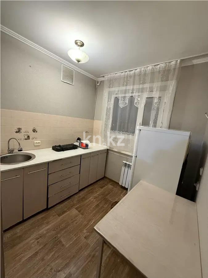 Продажа 1-комнатной квартиры, 32 м² в Караганде - фото 2