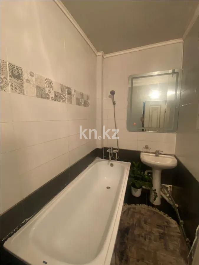 Продажа 2-комнатной квартиры, 75 м² в Алматы - фото 4