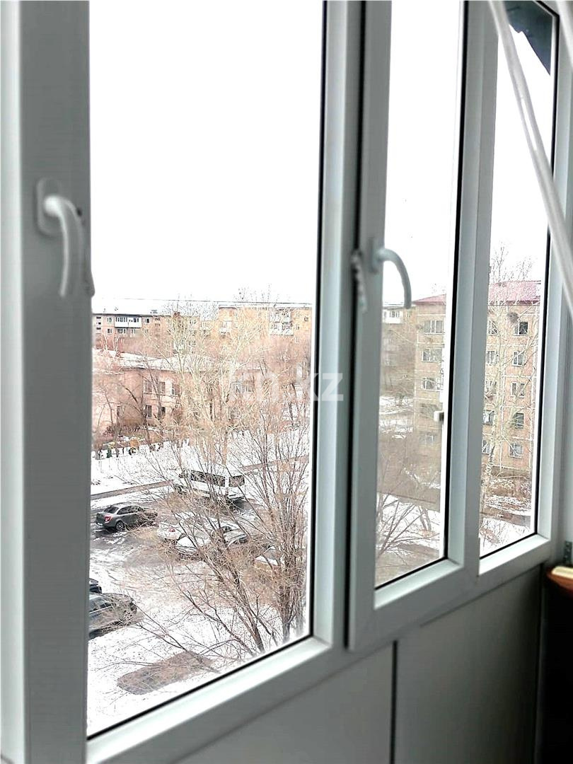 Продажа 2-комнатной квартиры, 45 м² в Абае - фото 6