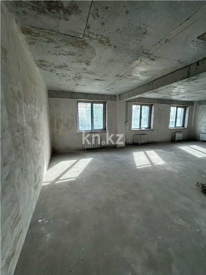 Продажа 3-комнатной квартиры, 69.8 м² в Алматы