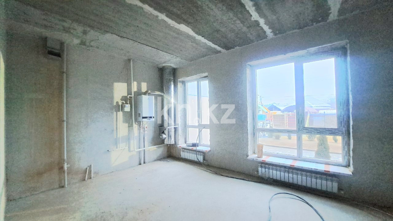 Продажа 2-комнатной квартиры, 48 м², ул. Жамауова в Шымкенте - фото 9
