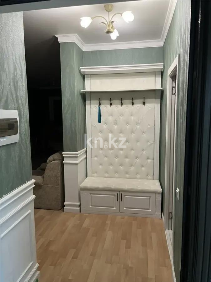 Продажа 2-комнатной квартиры, 64 м² в Астане - фото 5