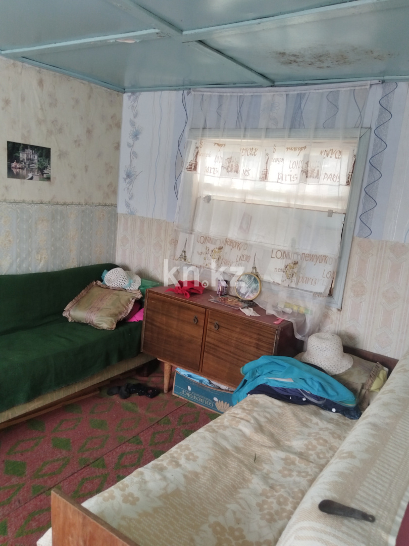 Продажа дачи, 4 сот. в Костанае - фото 6