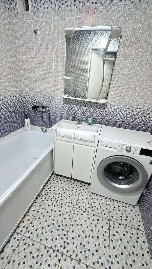 Продажа 3-комнатной квартиры, 78.1 м² в Астане - фото 5