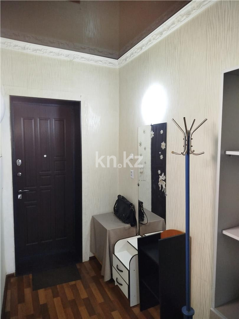 Продажа 2-комнатной квартиры, 51 м² в Темиртау - фото 22