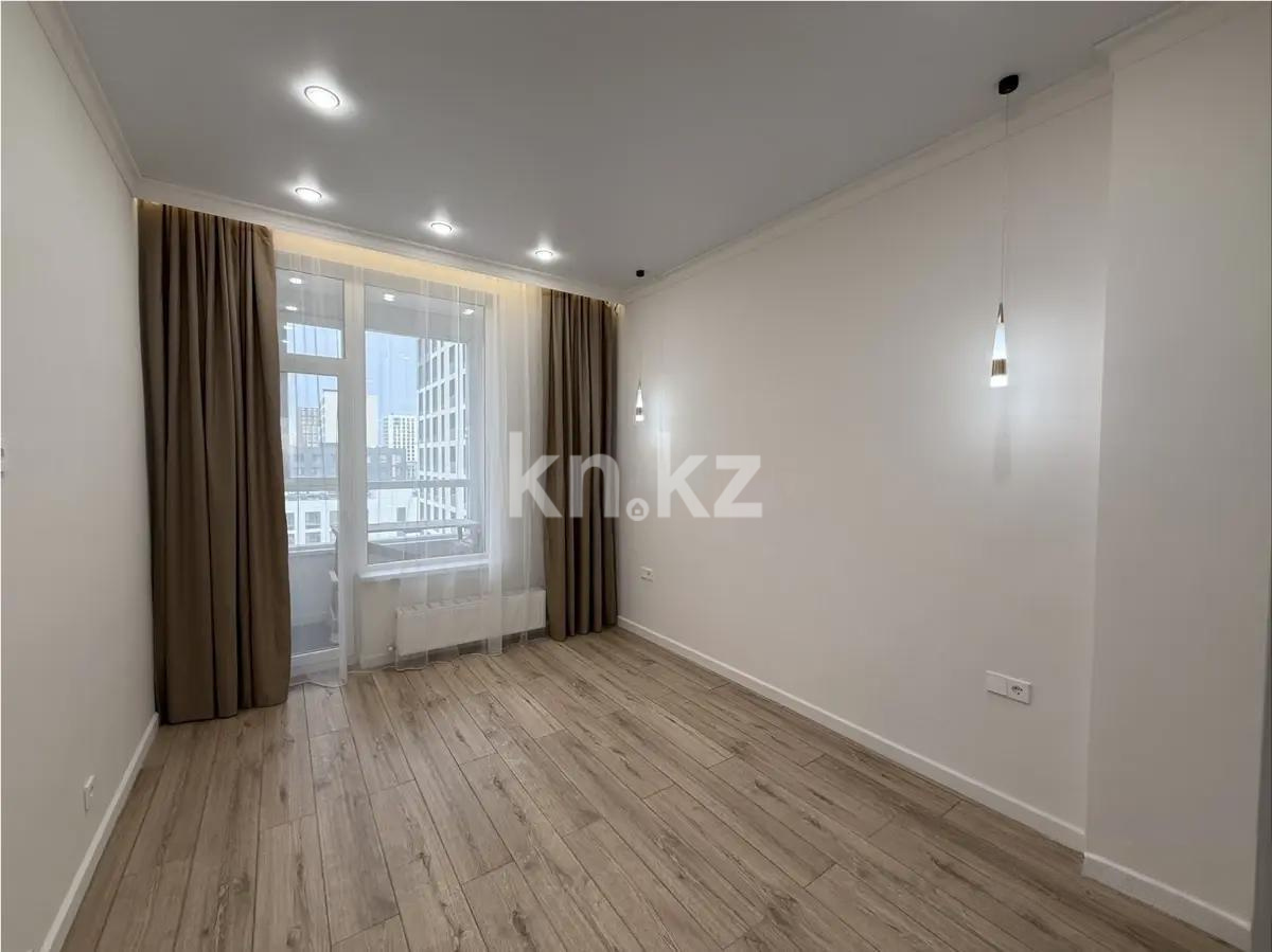 Продажа 3-комнатной квартиры, 68 м² в Астане - фото 2