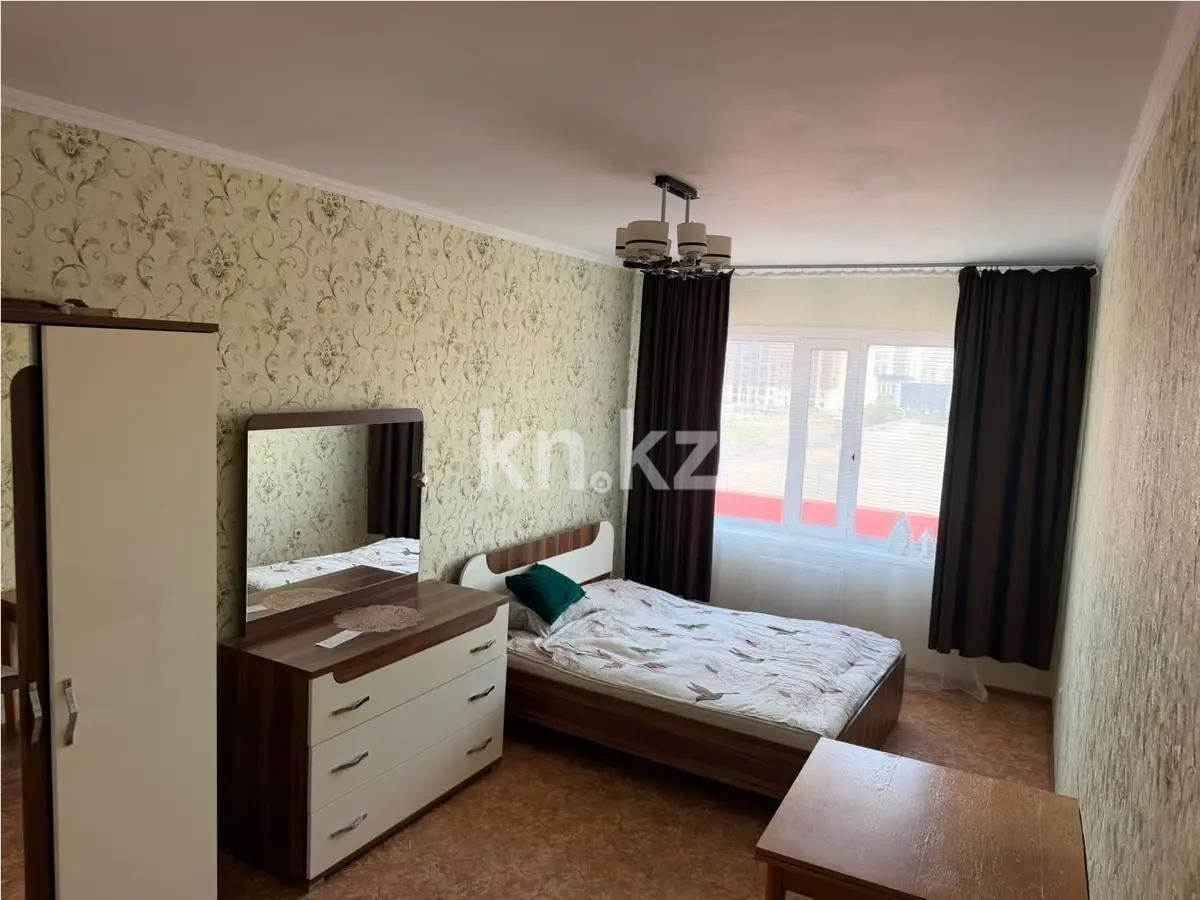 Продажа 2-комнатной квартиры, 68 м² в Караганде - фото 2