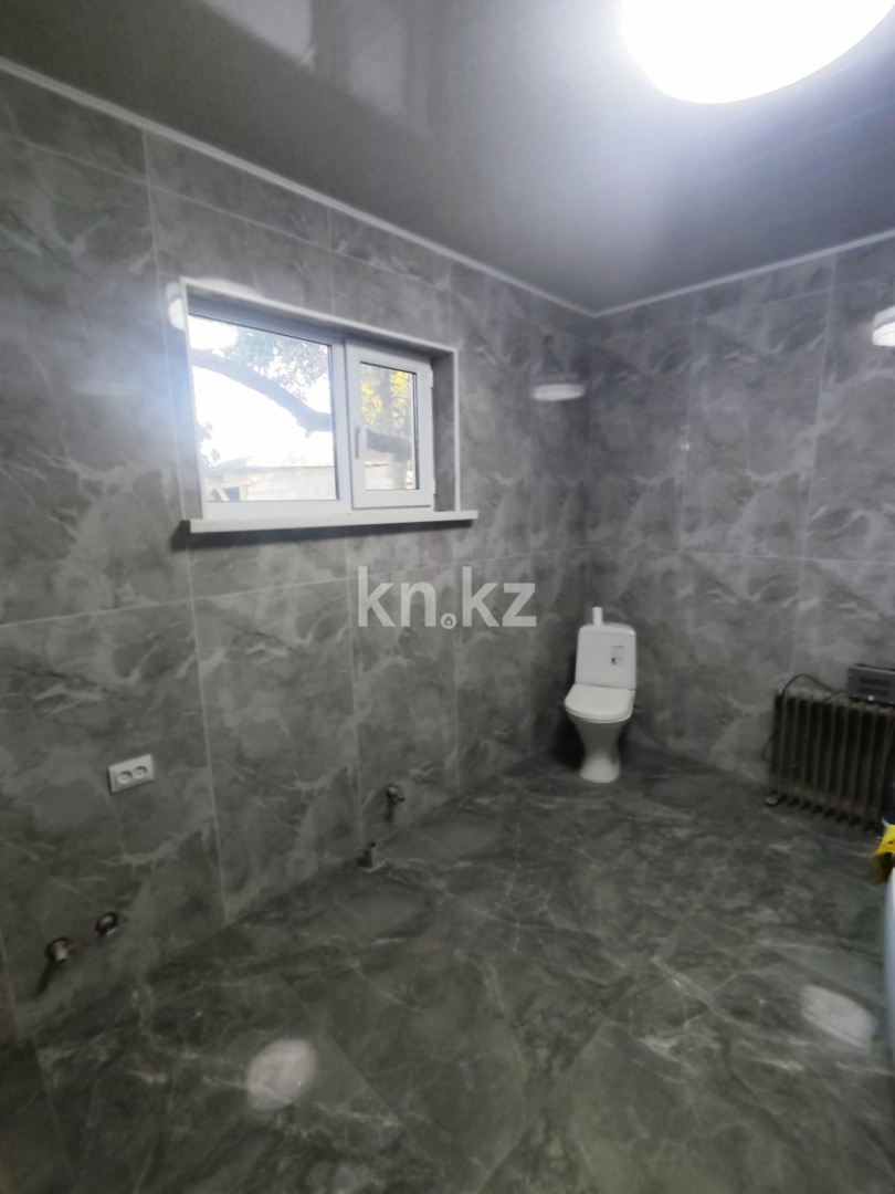 Продажа 4-комнатного дома, 68.3 м² в Алматинской области - фото 30