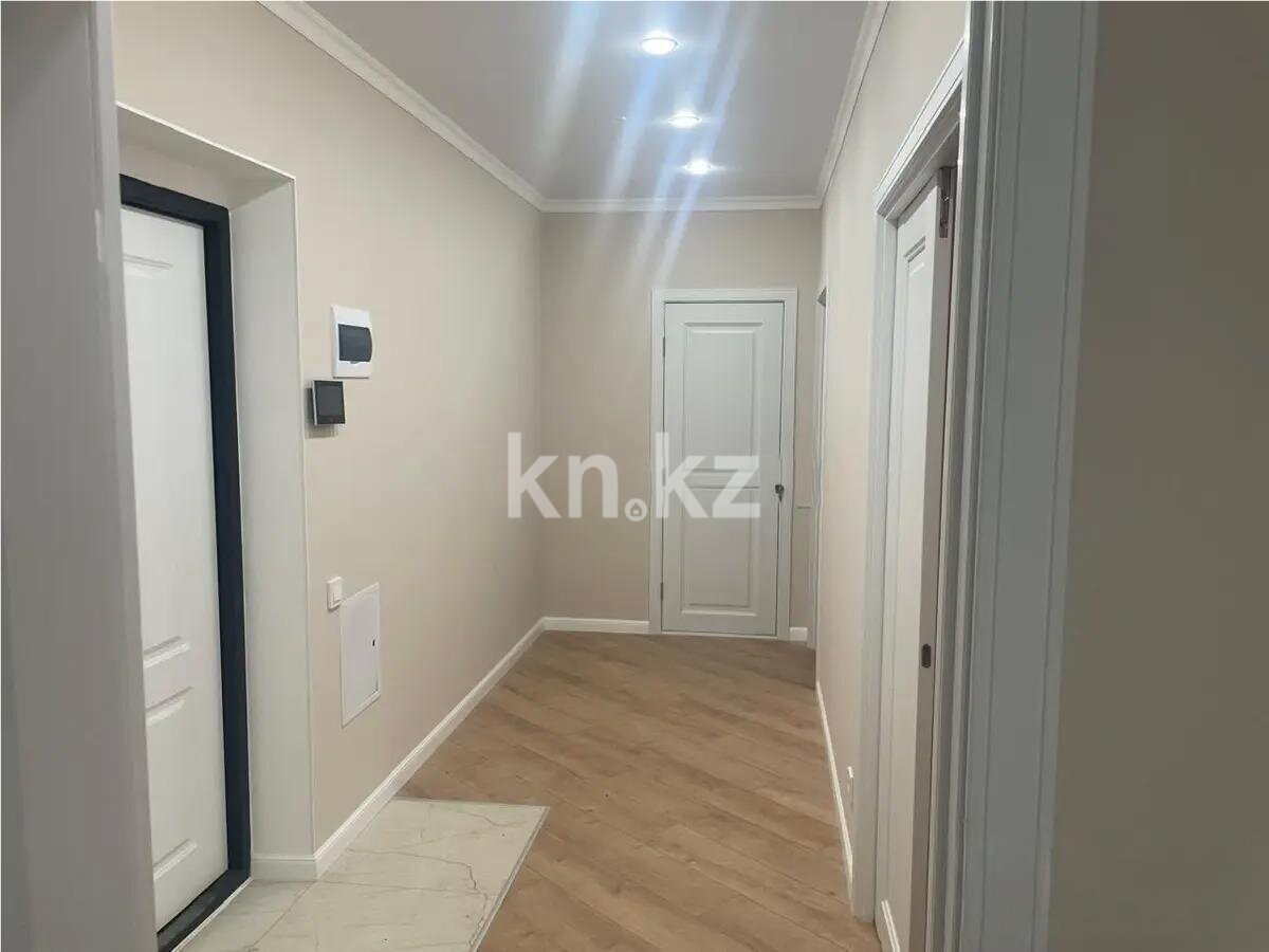 Продажа 2-комнатной квартиры, 60 м² в Астане - фото 4