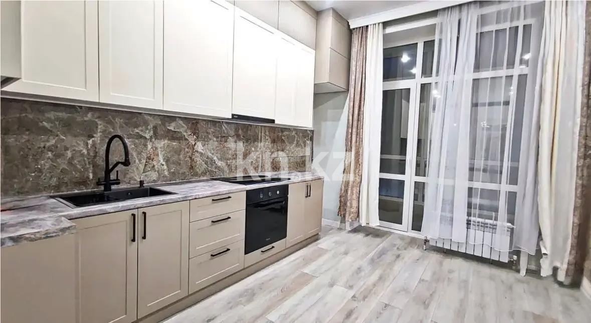 Продажа 2-комнатной квартиры, 87 м² в Караганде - фото 5