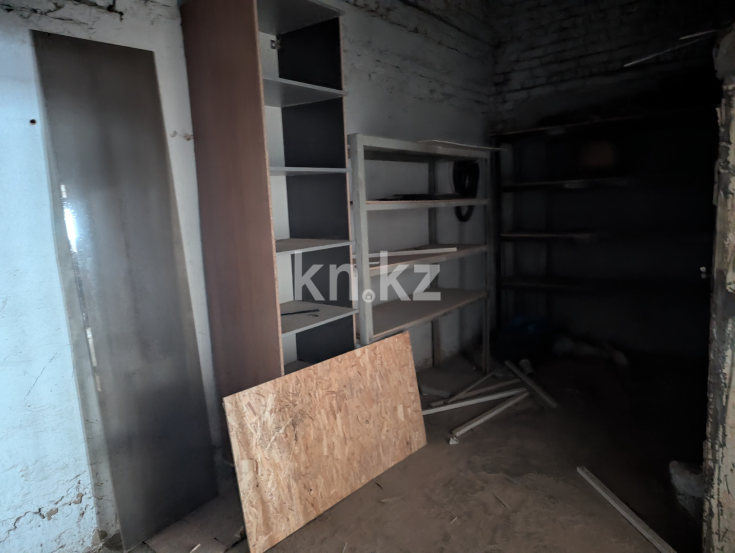 Аренда базы, 393 м² в Алматы - фото 5