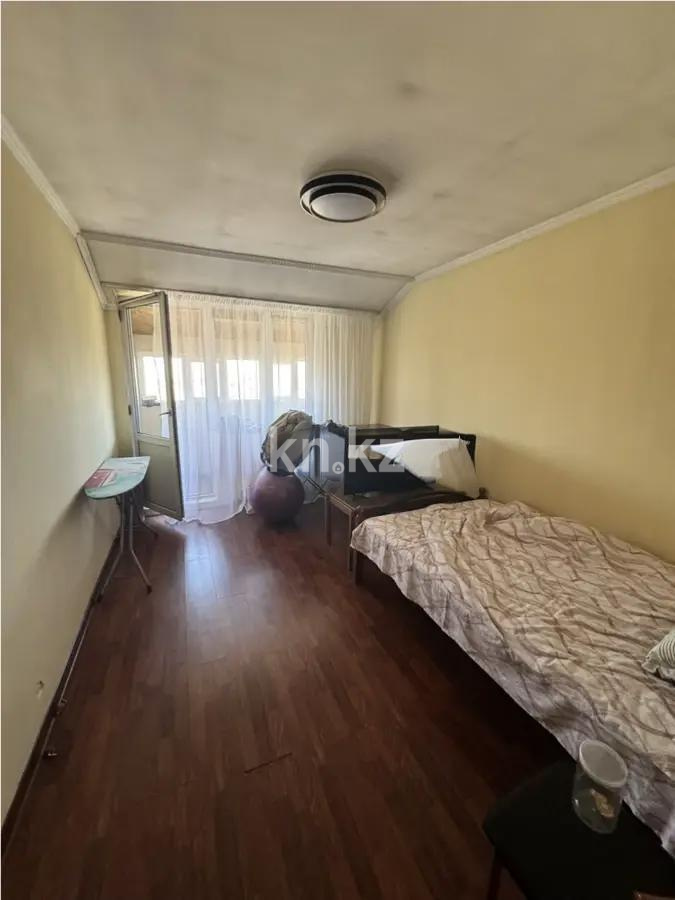 Продажа 2-комнатной квартиры, 65 м² в Алматы - фото 2