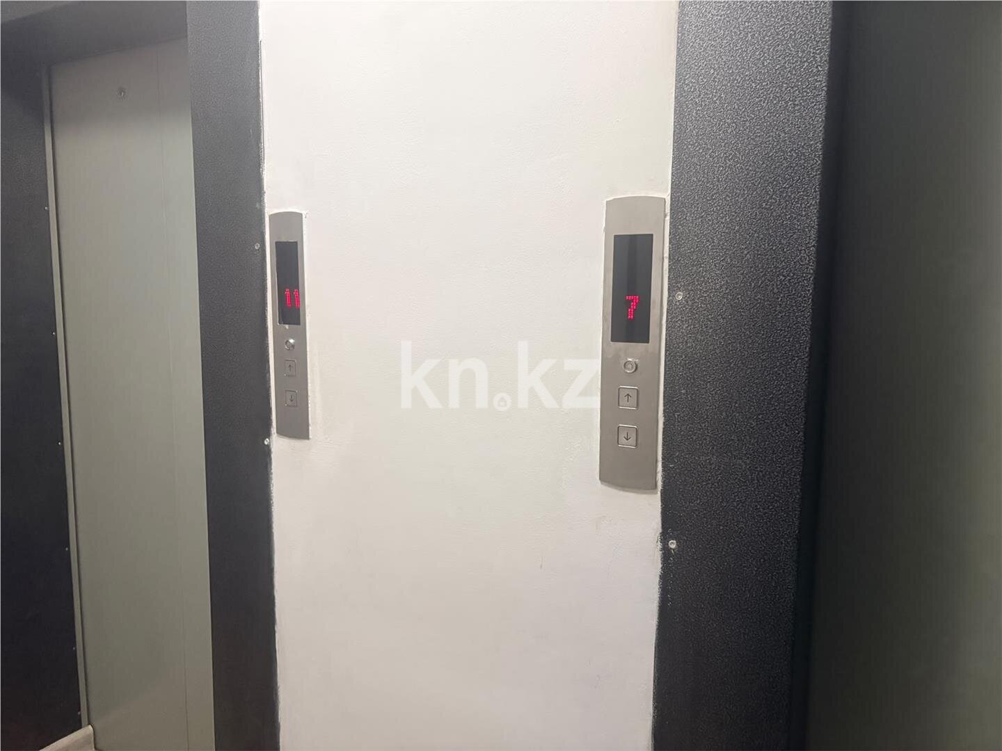 Продажа 3-комнатной квартиры, 98 м² в Караганде - фото 30