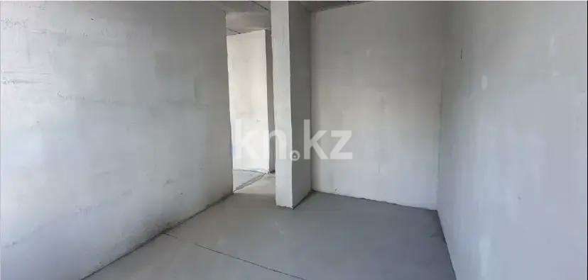 Продажа 2-комнатной квартиры, 61 м² в Астане - фото 2