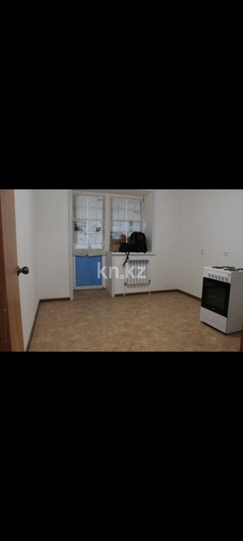 Продажа 2-комнатной квартиры, 64.9 м² в Павлодаре - фото 5