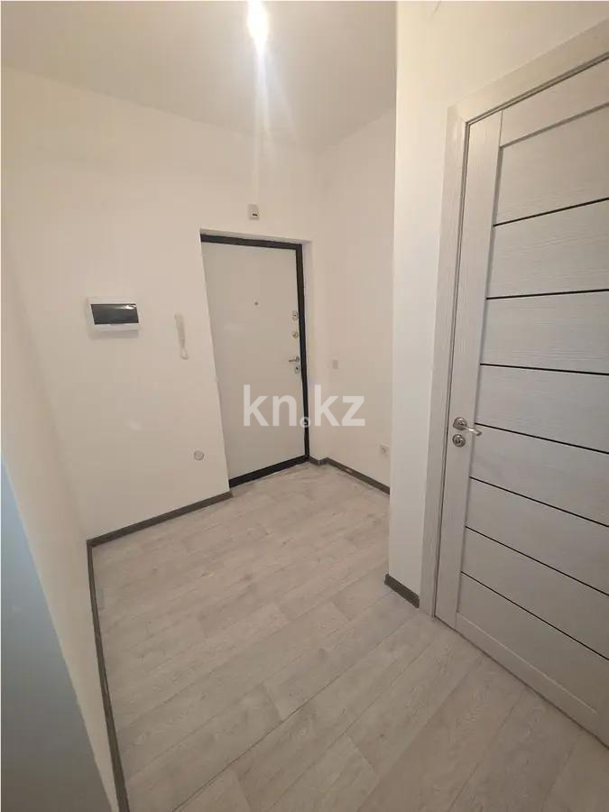 Продажа 2-комнатной квартиры, 53.6 м² в Алматы - фото 4