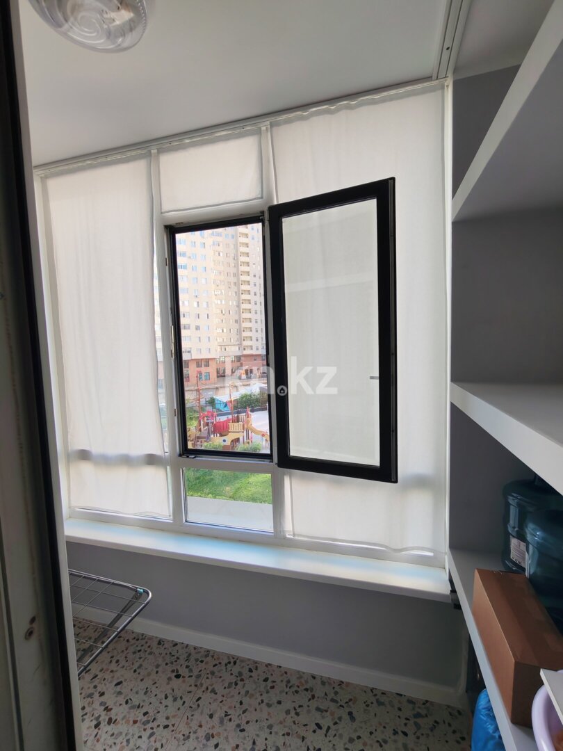 Продажа 3-комнатной квартиры, 95 м² в Астане - фото 7