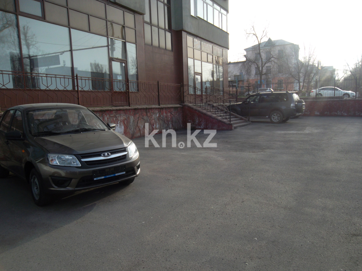 Продажа помещения, 176 м² в Алматы - фото 4