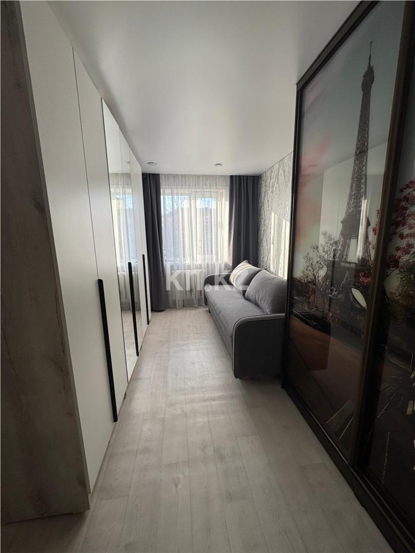 Продажа 3-комнатной квартиры, 62 м² в Темиртау - фото 3