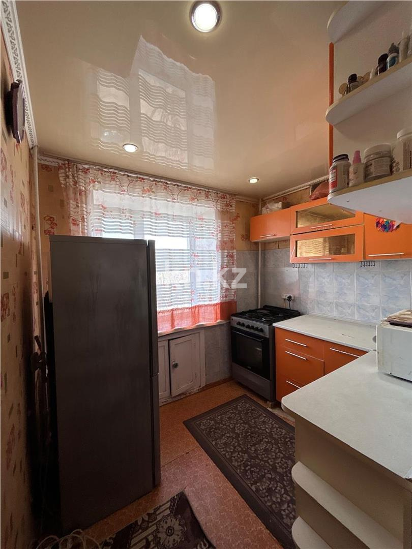 Продажа 3-комнатной квартиры, 63 м² в Темиртау - фото 7