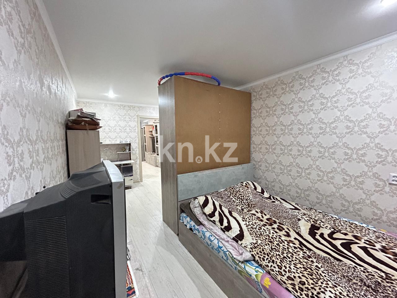 Продажа 2-комнатной квартиры, 47 м², ул. Язева в Караганде - фото 5