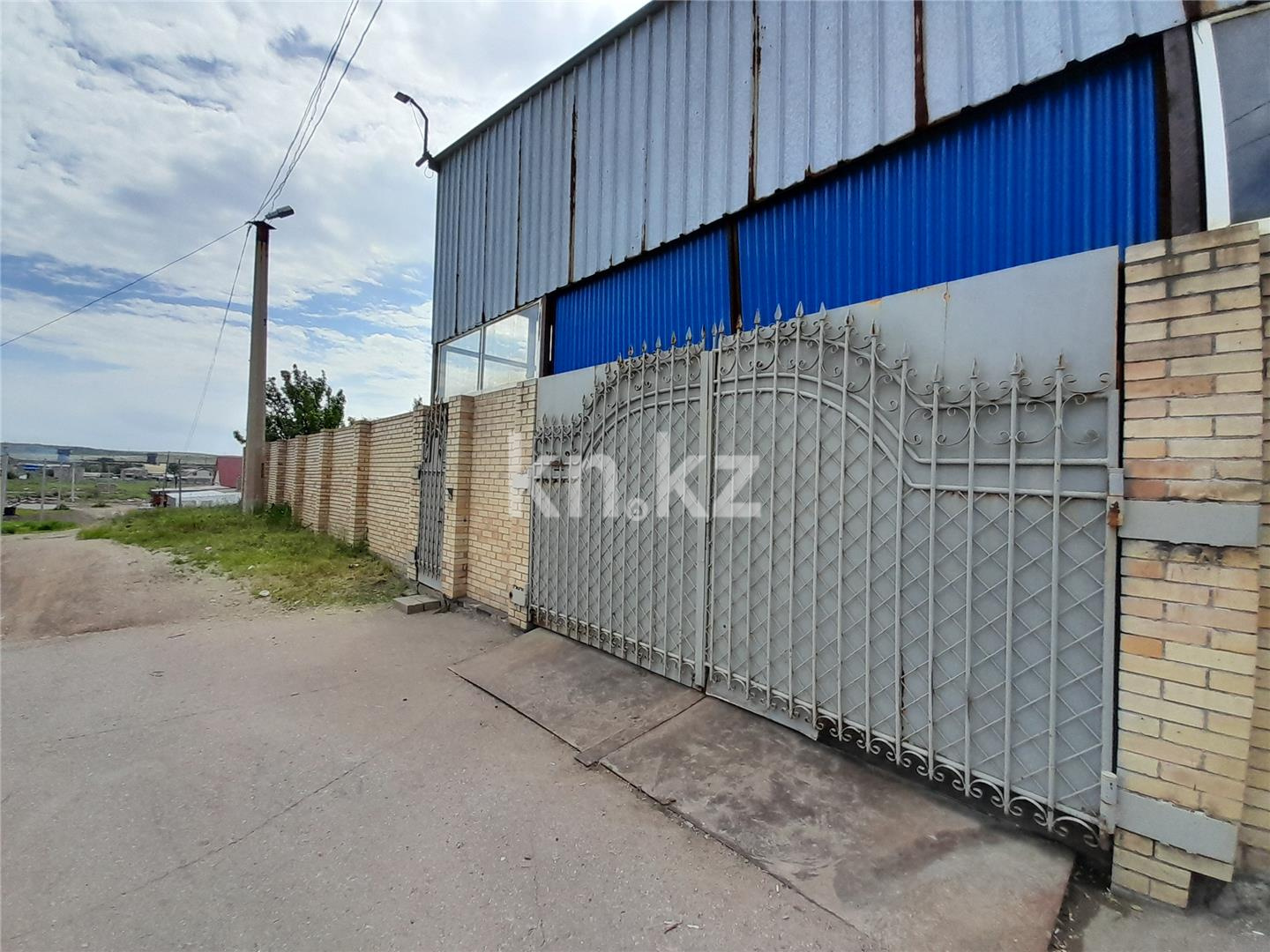 Продажа 6-комнатного дома, 391 м², мкр-н 9А в Темиртау - фото 39