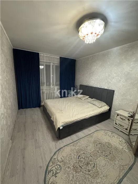 Продажа 2-комнатной квартиры, 51 м² в Караганде - фото 2