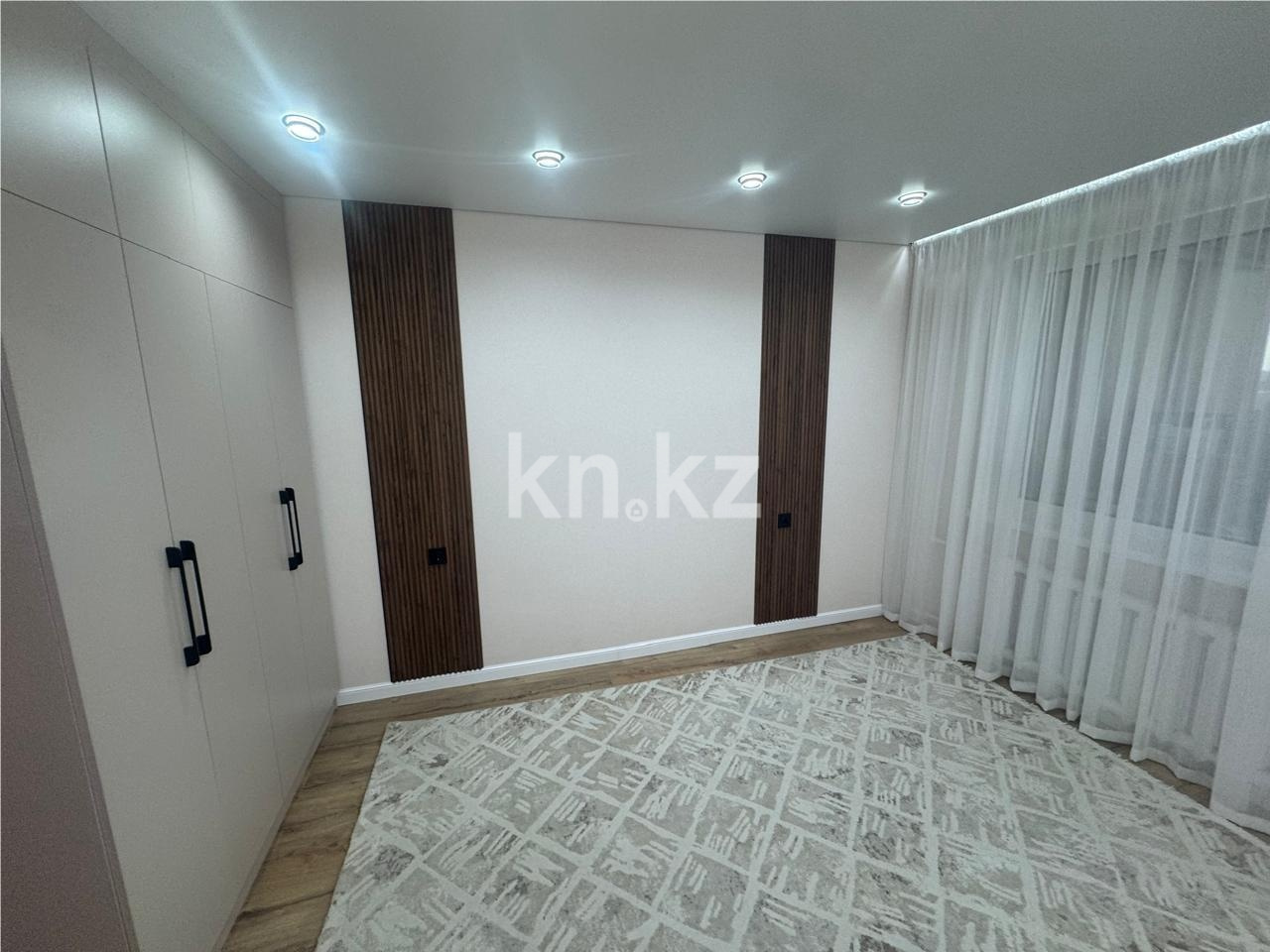 Продажа 3-комнатной квартиры, 68 м² в Темиртау - фото 2