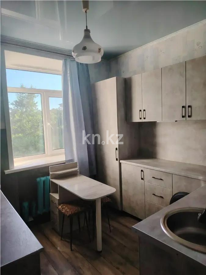 Продажа 2-комнатной квартиры, 63 м² в Караганде - фото 3
