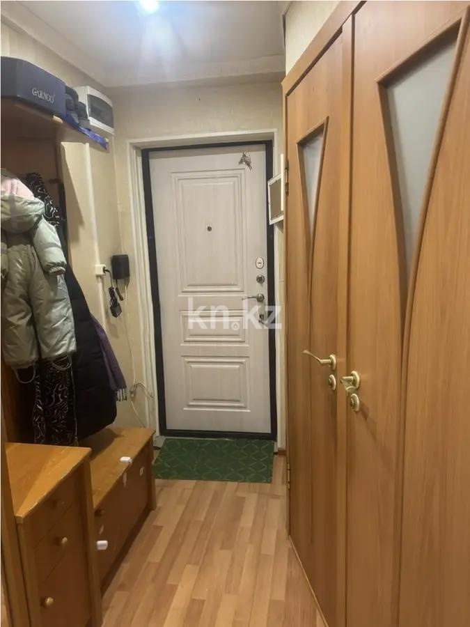 Продажа 2-комнатной квартиры, 45.5 м² в Астане - фото 5