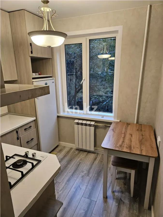 Продажа 2-комнатной квартиры, 45 м², мкр-н Айнабулак-2, дом  79 в Алматы - фото 3