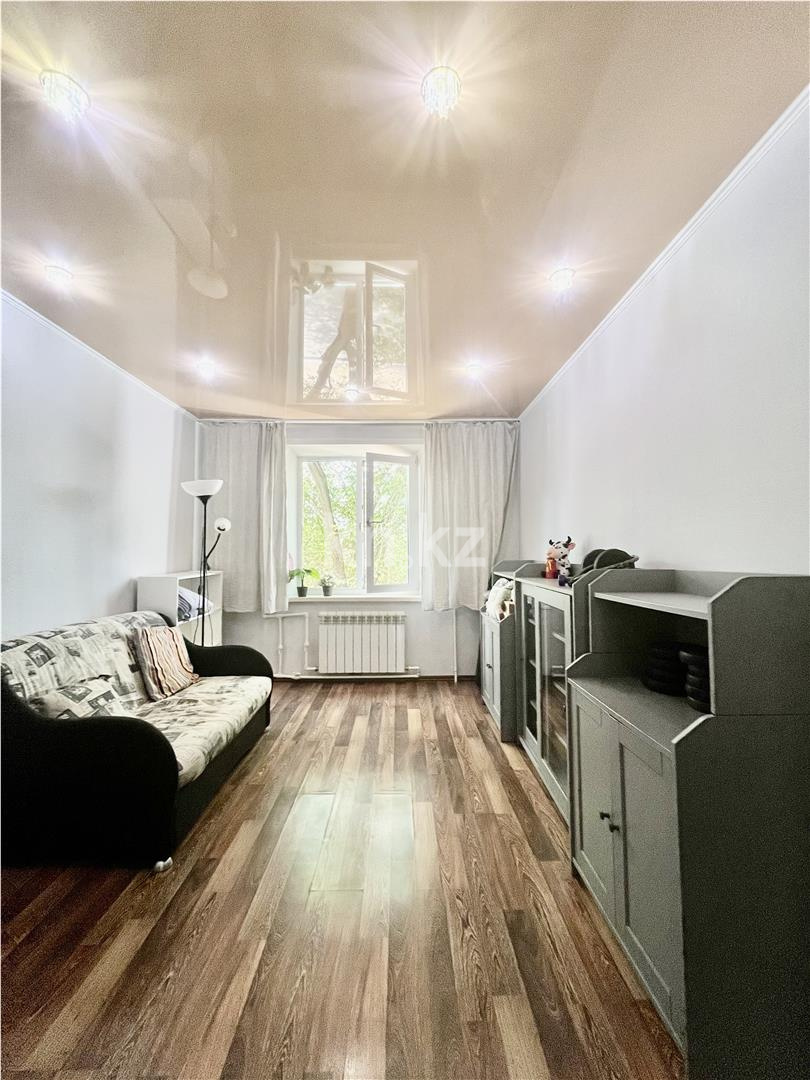 Продажа 3-комнатной квартиры, 65 м² в Темиртау - фото 9