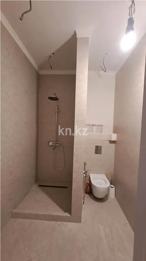 Продажа 2-комнатной квартиры, 42 м² в Астане - фото 3