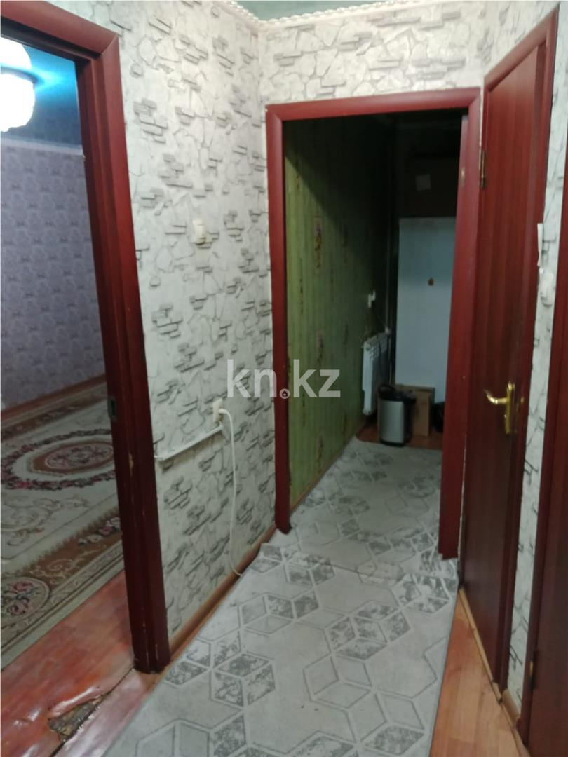 Продажа 2-комнатной квартиры, 43 м², ул. Тищенко в Темиртау - фото 7