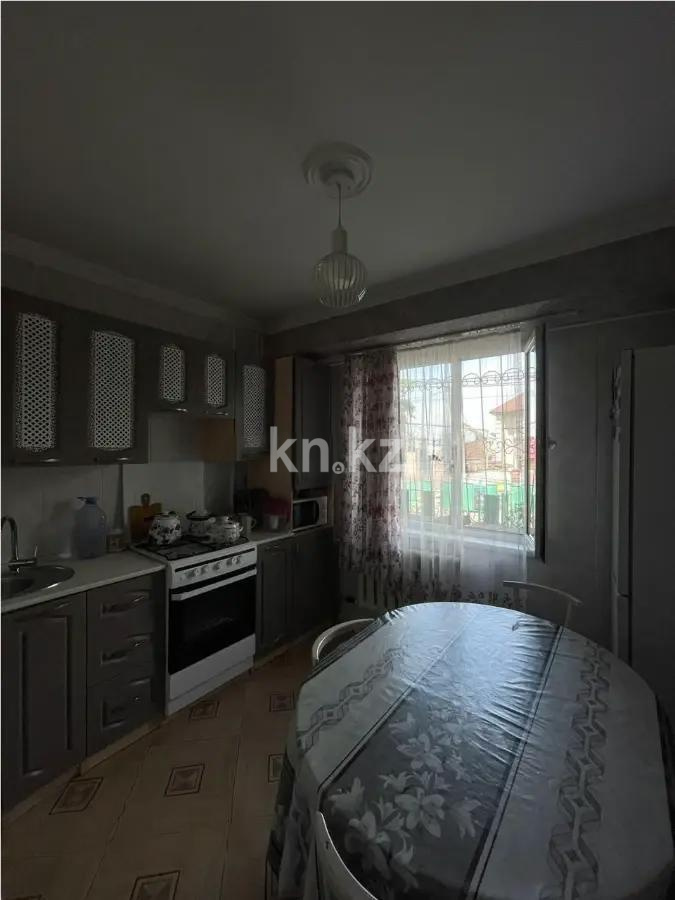 Продажа 3-комнатной квартиры, 76.5 м², ул. Майлина, дом  208 в Алматы - фото 3