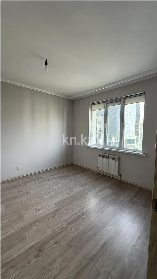 Продажа 3-комнатной квартиры, 70.4 м² в Алматы