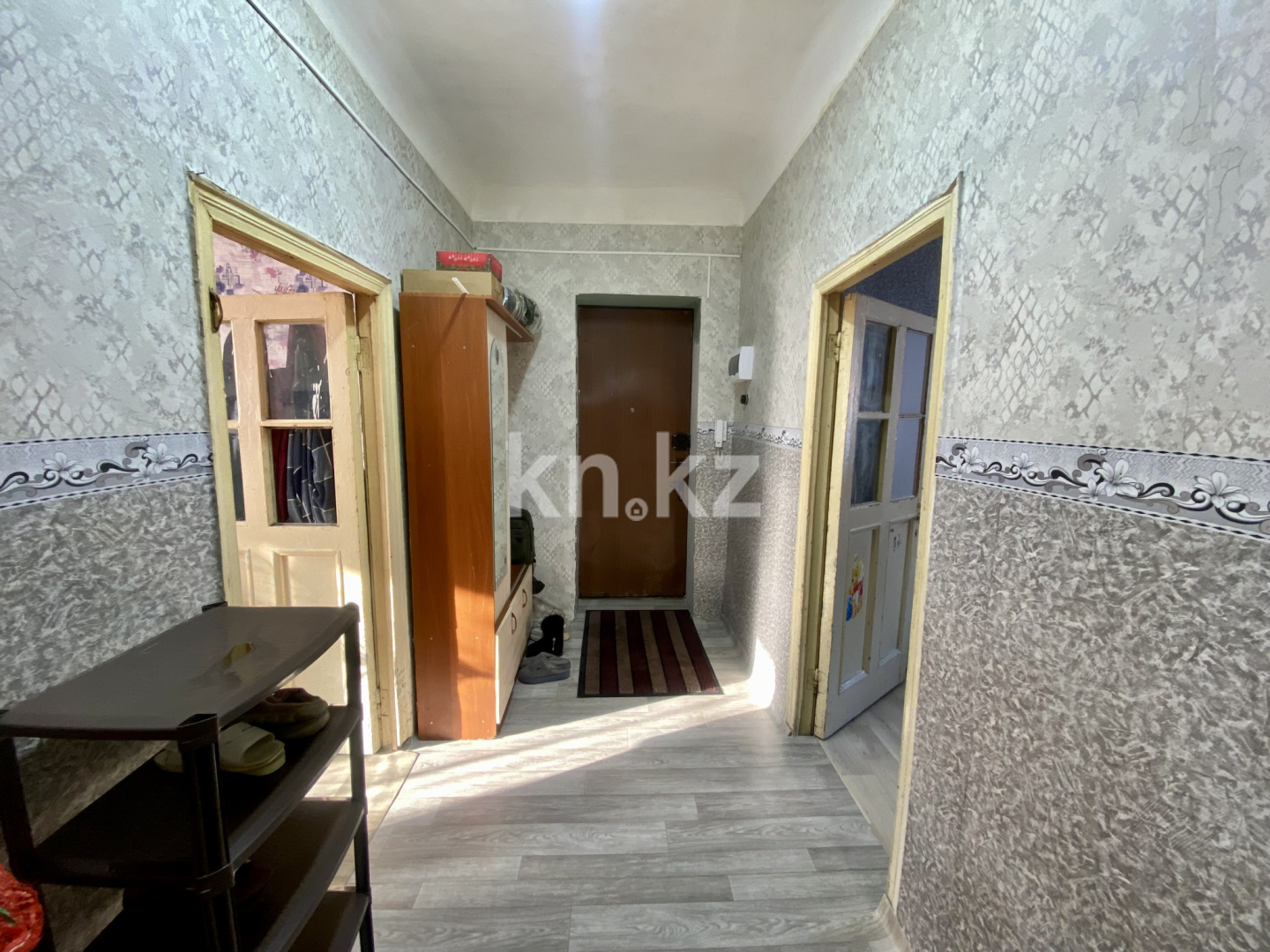 Продажа 3-комнатной квартиры, 79.5 м² в Сарани - фото 5