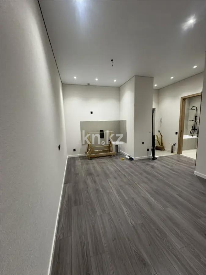 Продажа 2-комнатной квартиры, 35 м² в Астане - фото 2