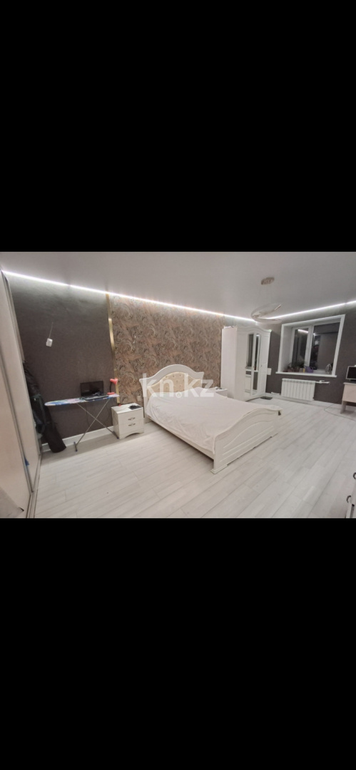 Продажа 4-комнатного дома, 103 м², ул. Коммуны в Караганде - фото 12