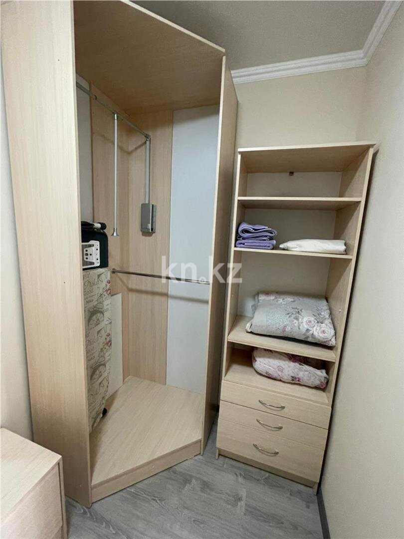 Продажа 2-комнатной квартиры, 66 м² в Караганде - фото 5