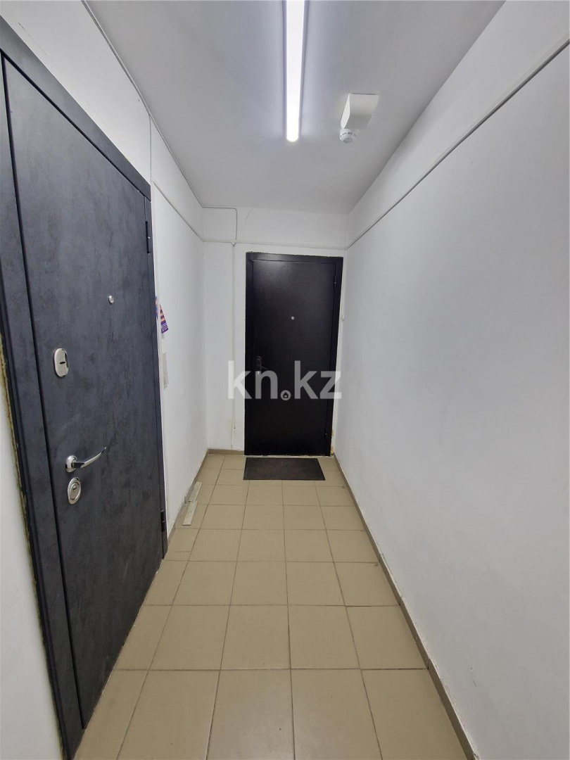 Продажа 2-комнатной квартиры, 53 м² в Караганде - фото 10