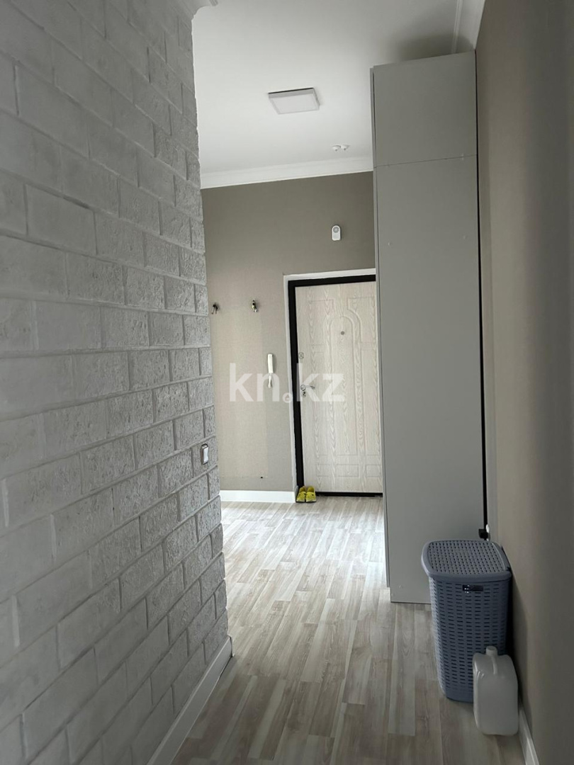 Продажа 3-комнатной квартиры, 75 м² в Караганде - фото 7