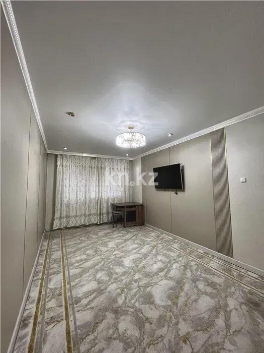 Продажа 3-комнатной квартиры, 64 м² в Абае